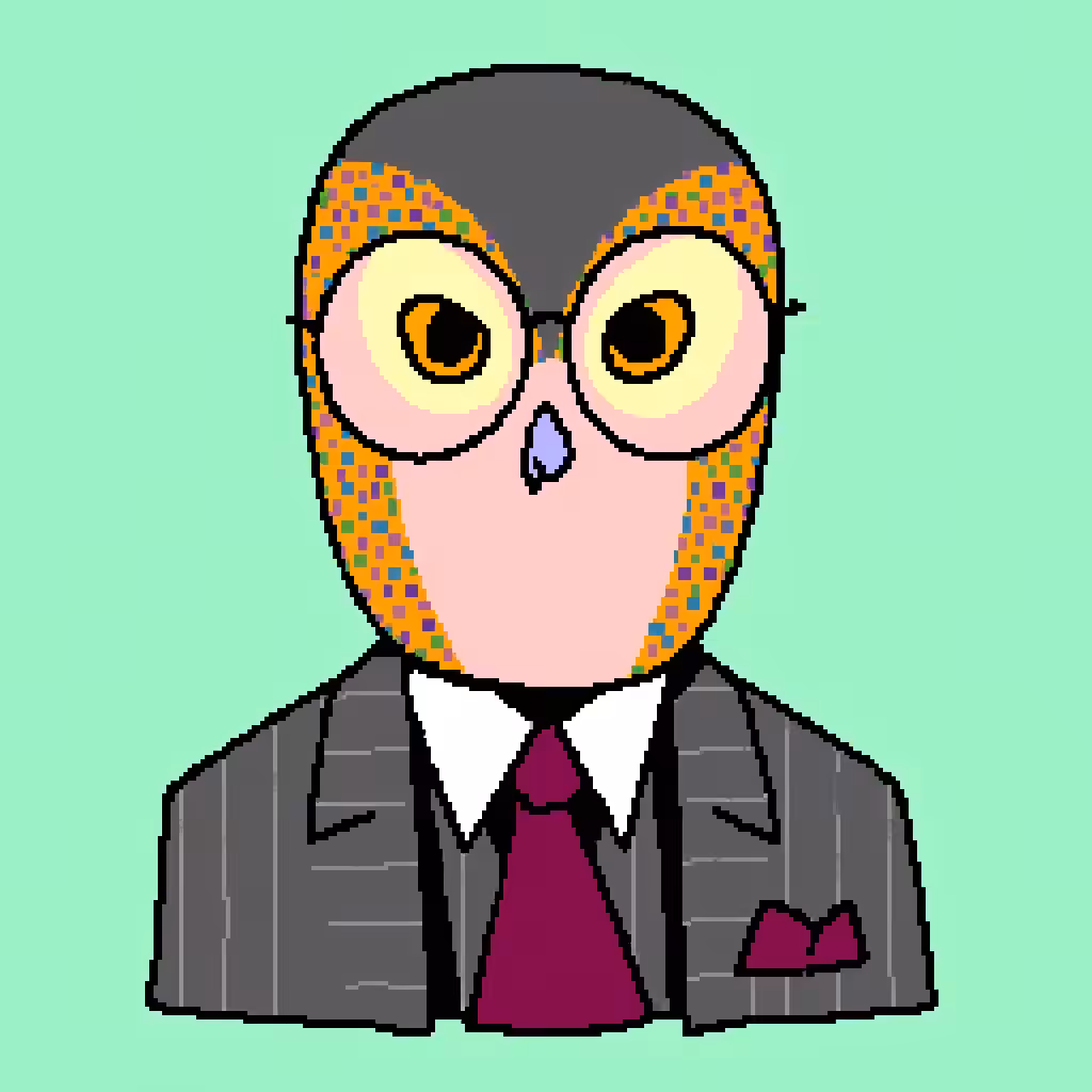 LogonFixer