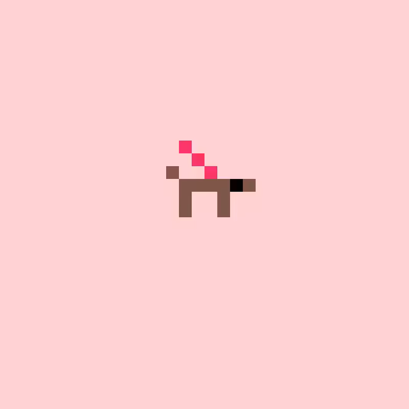 brown_doggo #45