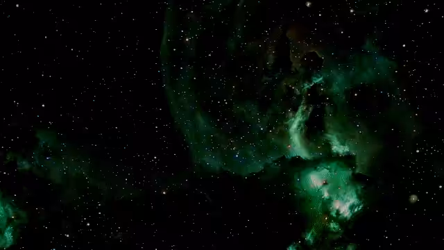 ∶∑⊕⋛⋬∘⊀≪℮⫑⨝ℕ⩲⚈ #1000109
