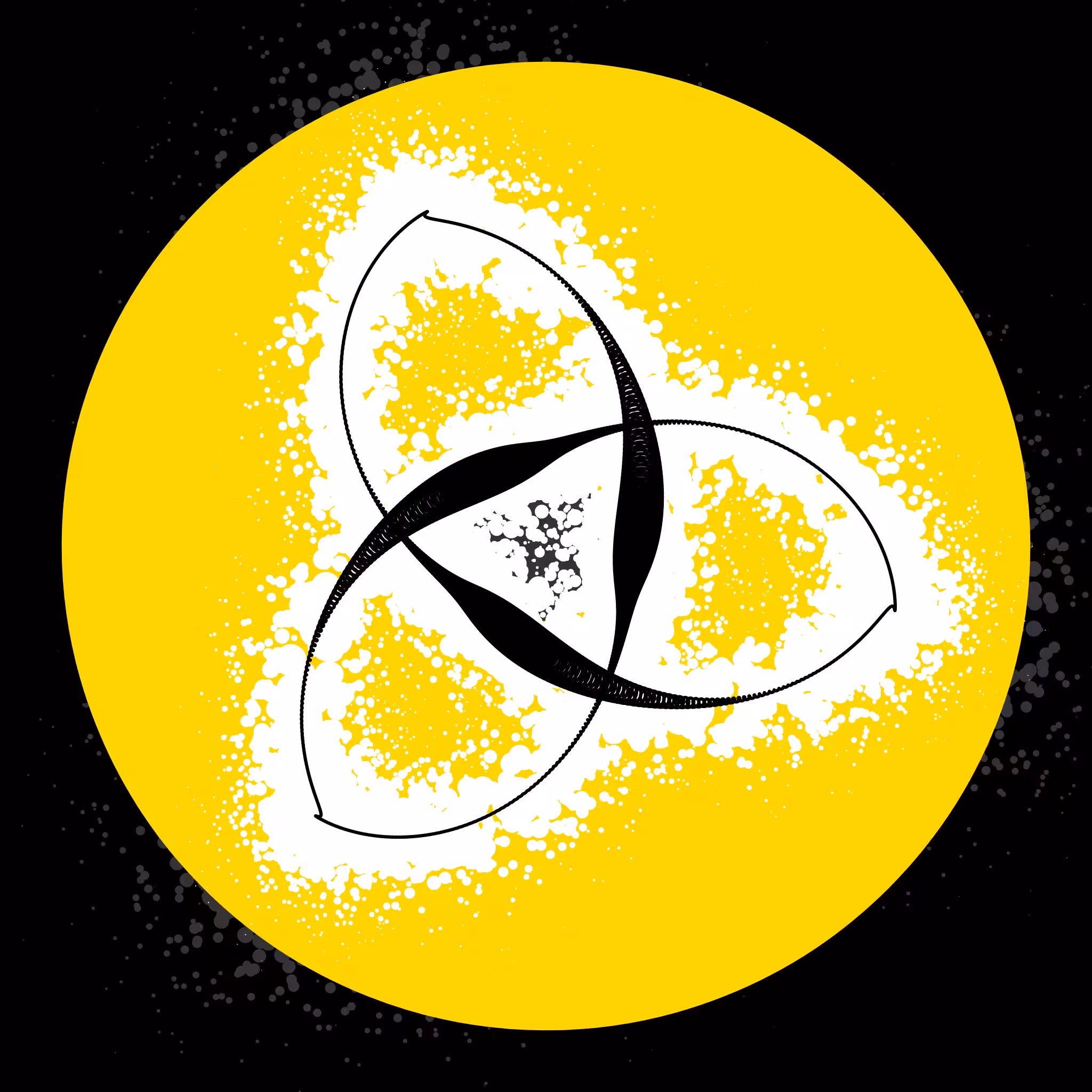 EPIHYPERDERPFLARDIOIDS #142