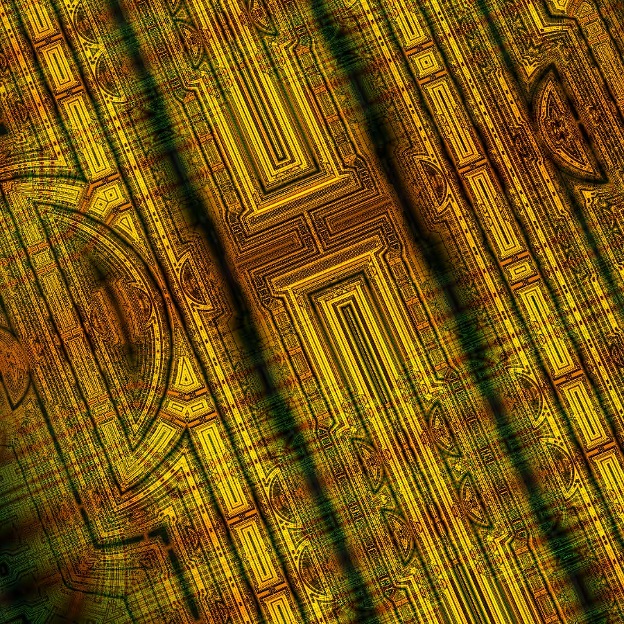 Schematics #69