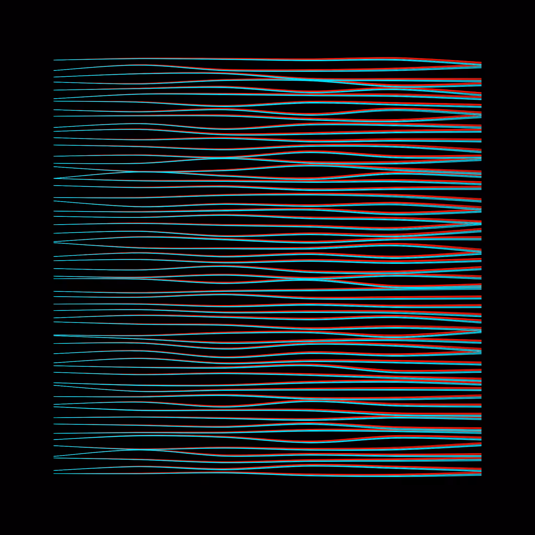 Ripple #49