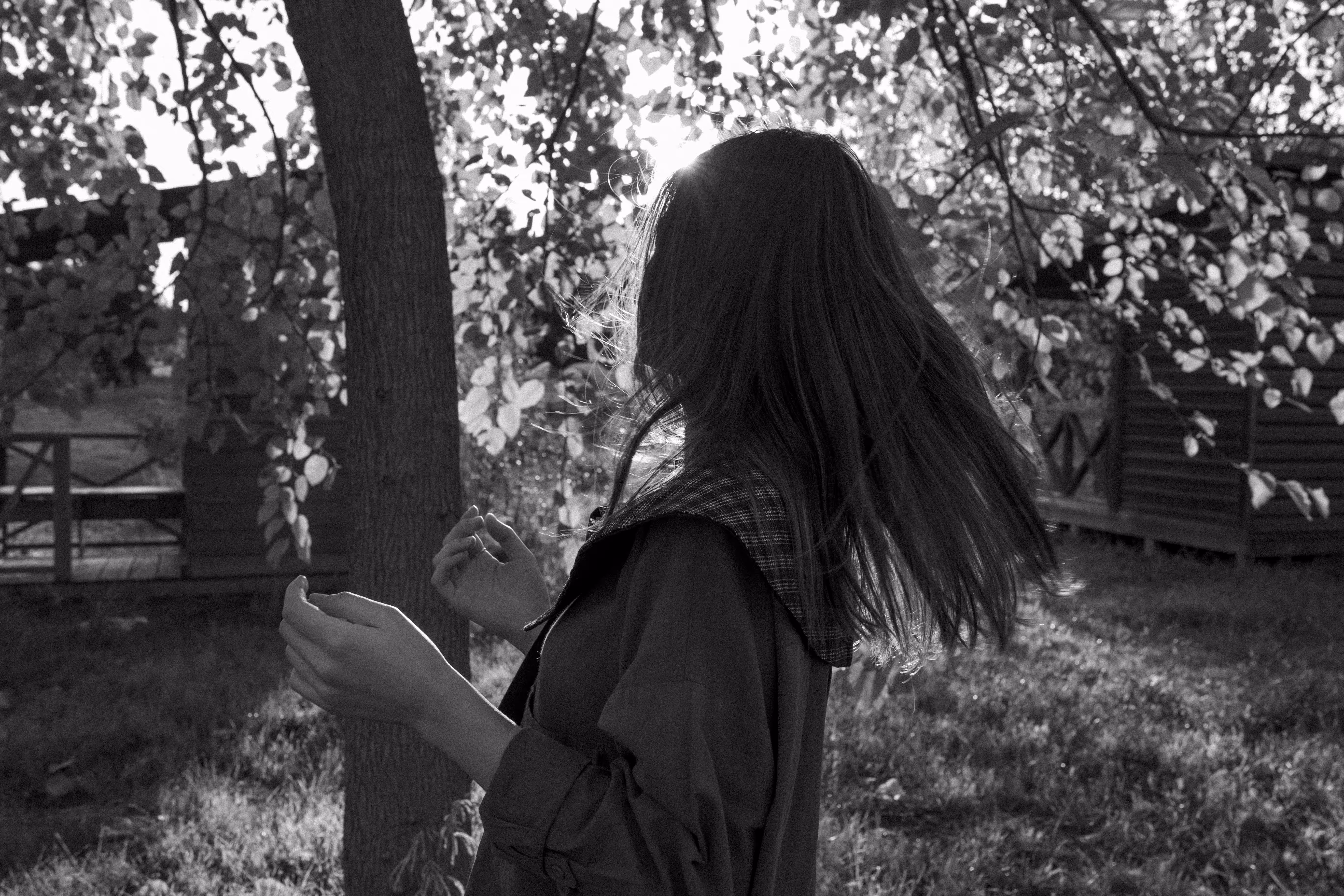 Breath
