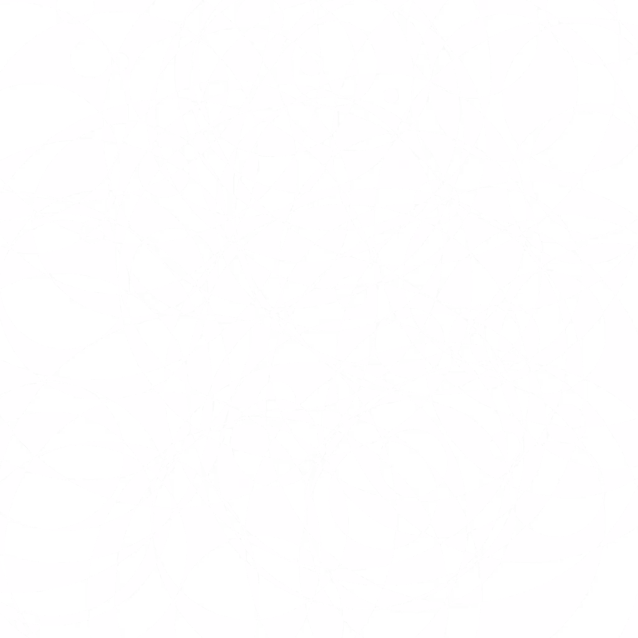 Mark Five: Circle Inversion #11