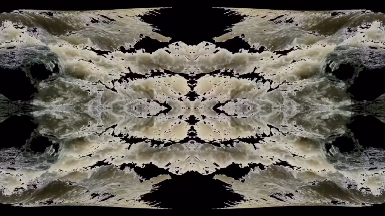 contemporary landscape 02