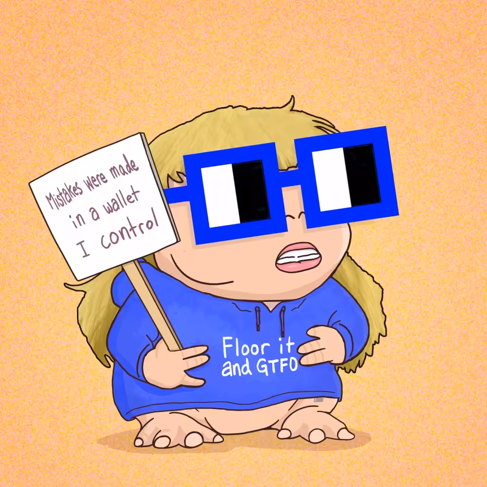43.jpeg