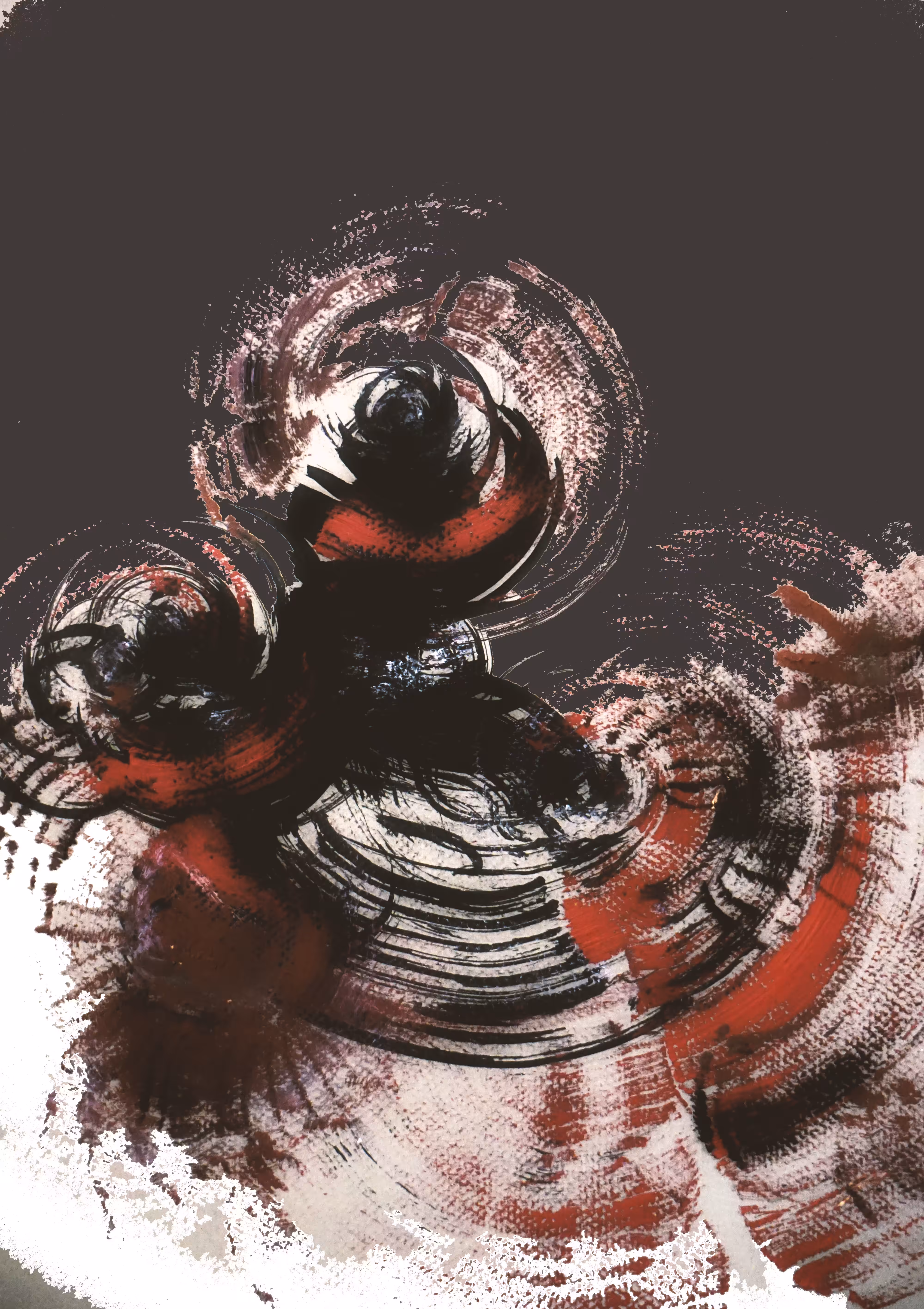 Helix 2 
