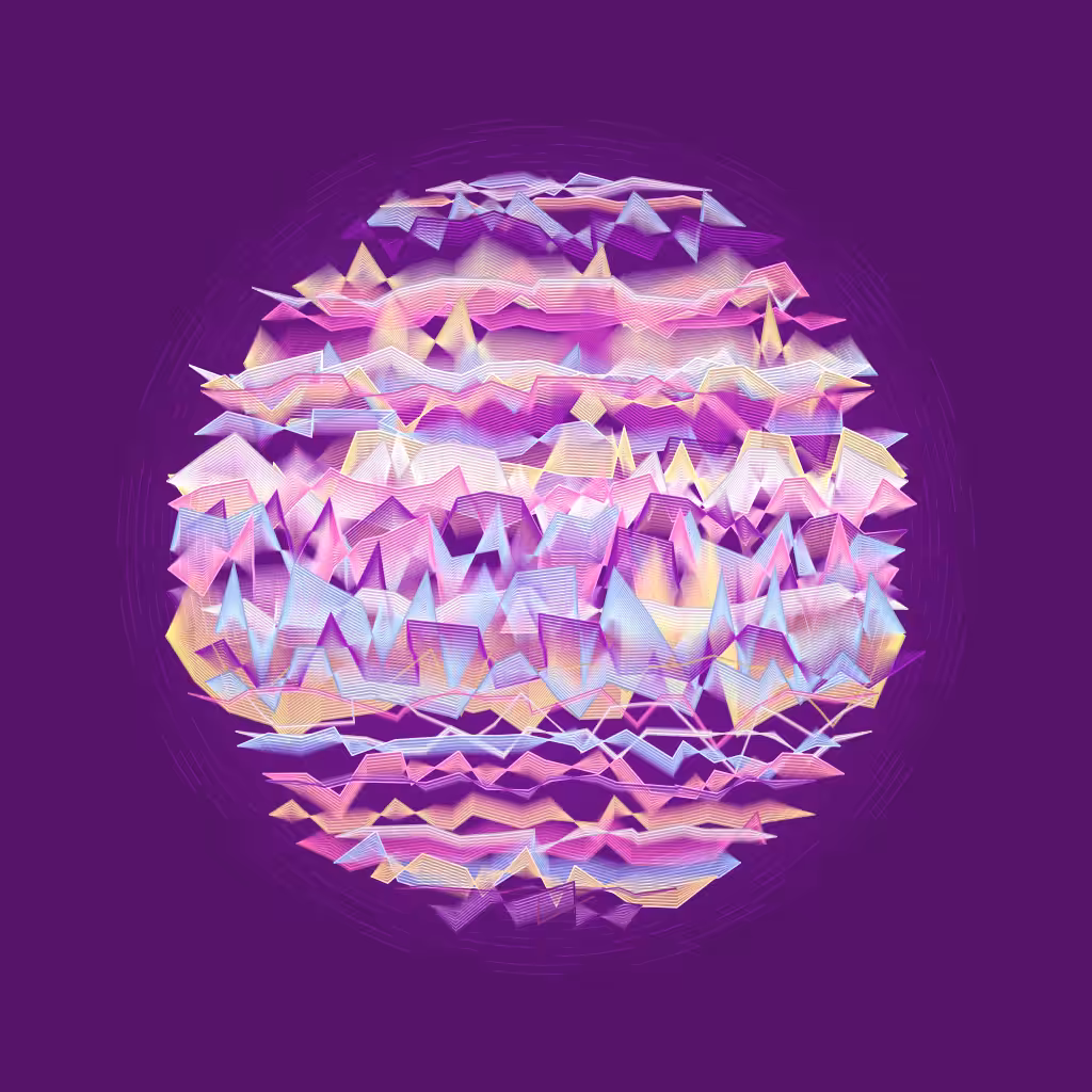 Not a Planet #7