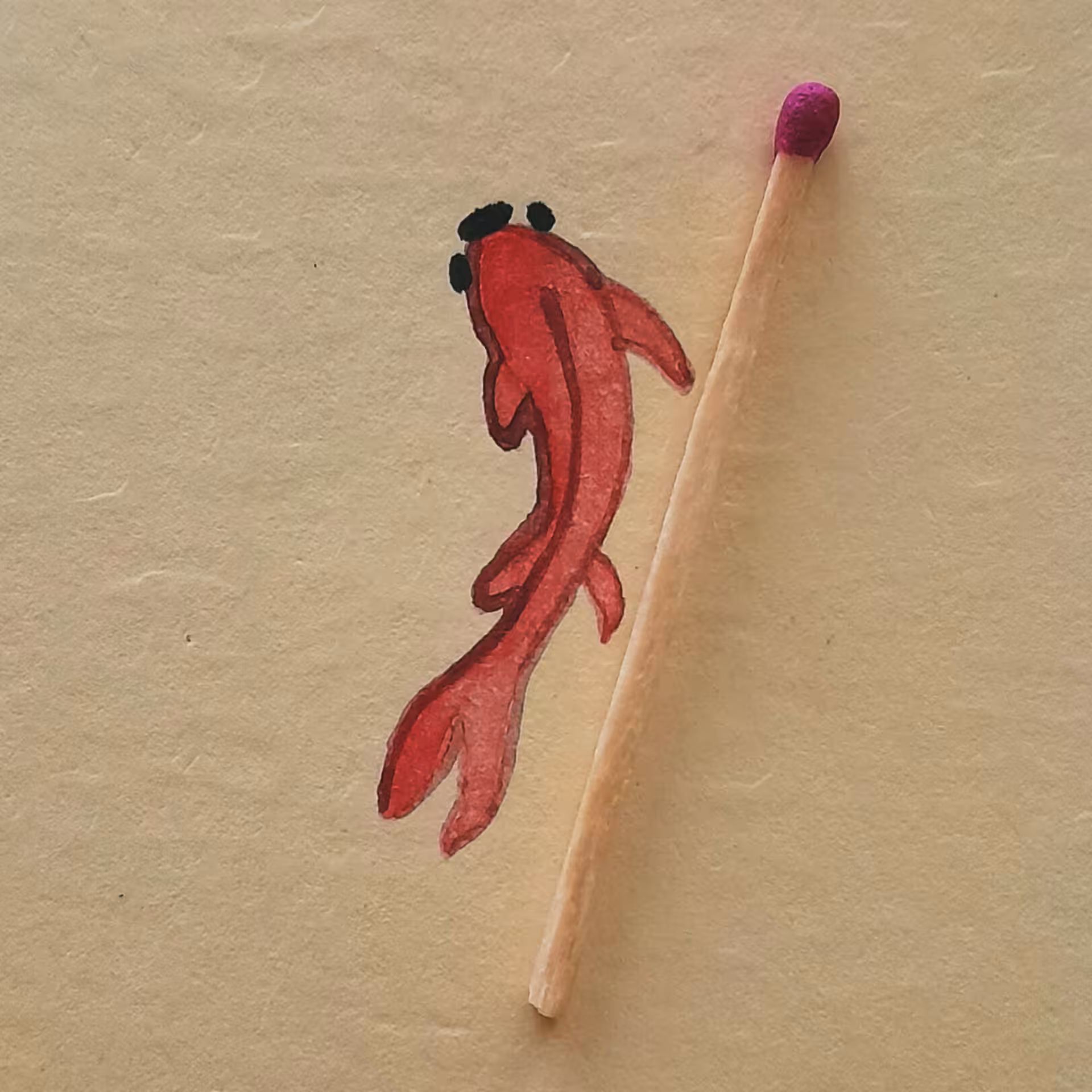 Fish 2
