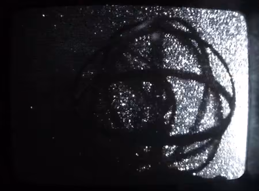 Glitter*Wars