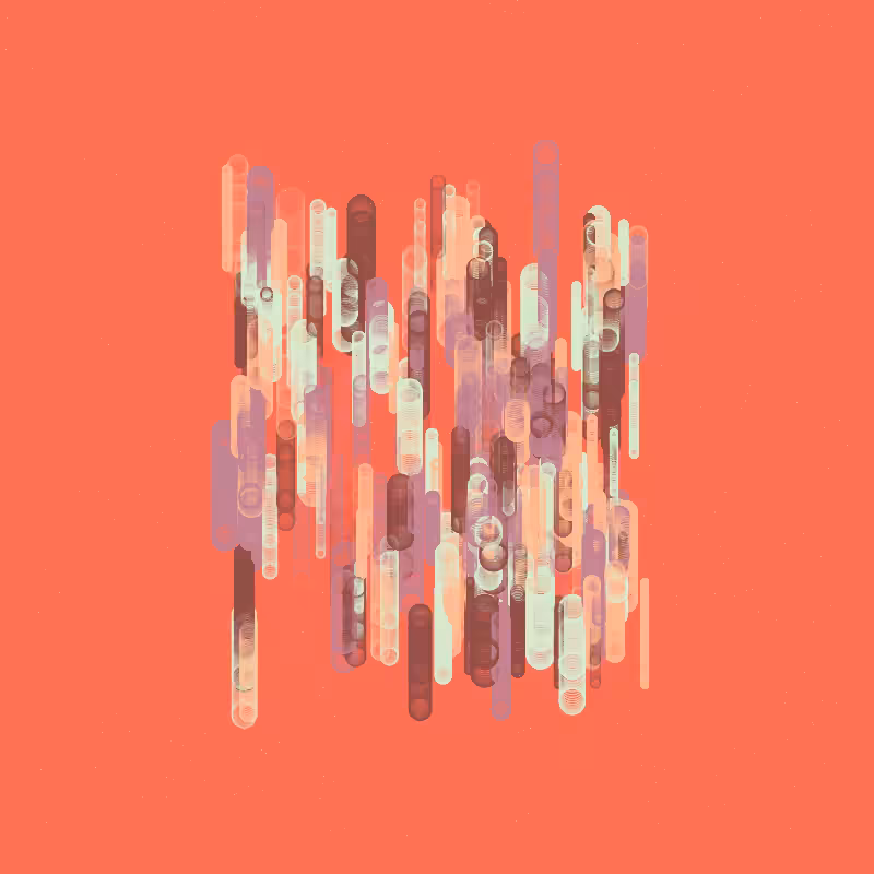 PORTOFINO #104