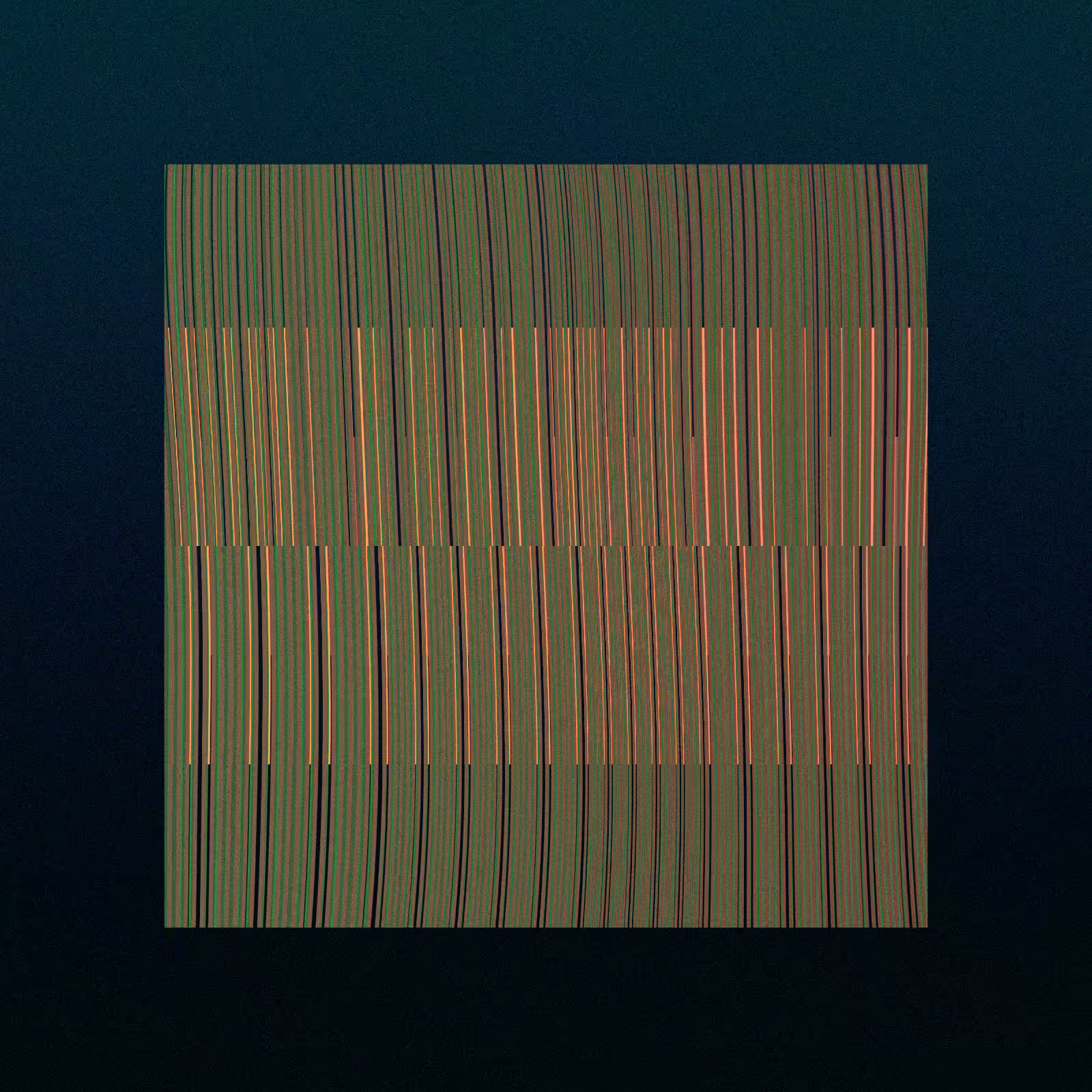 Euphonic #1112