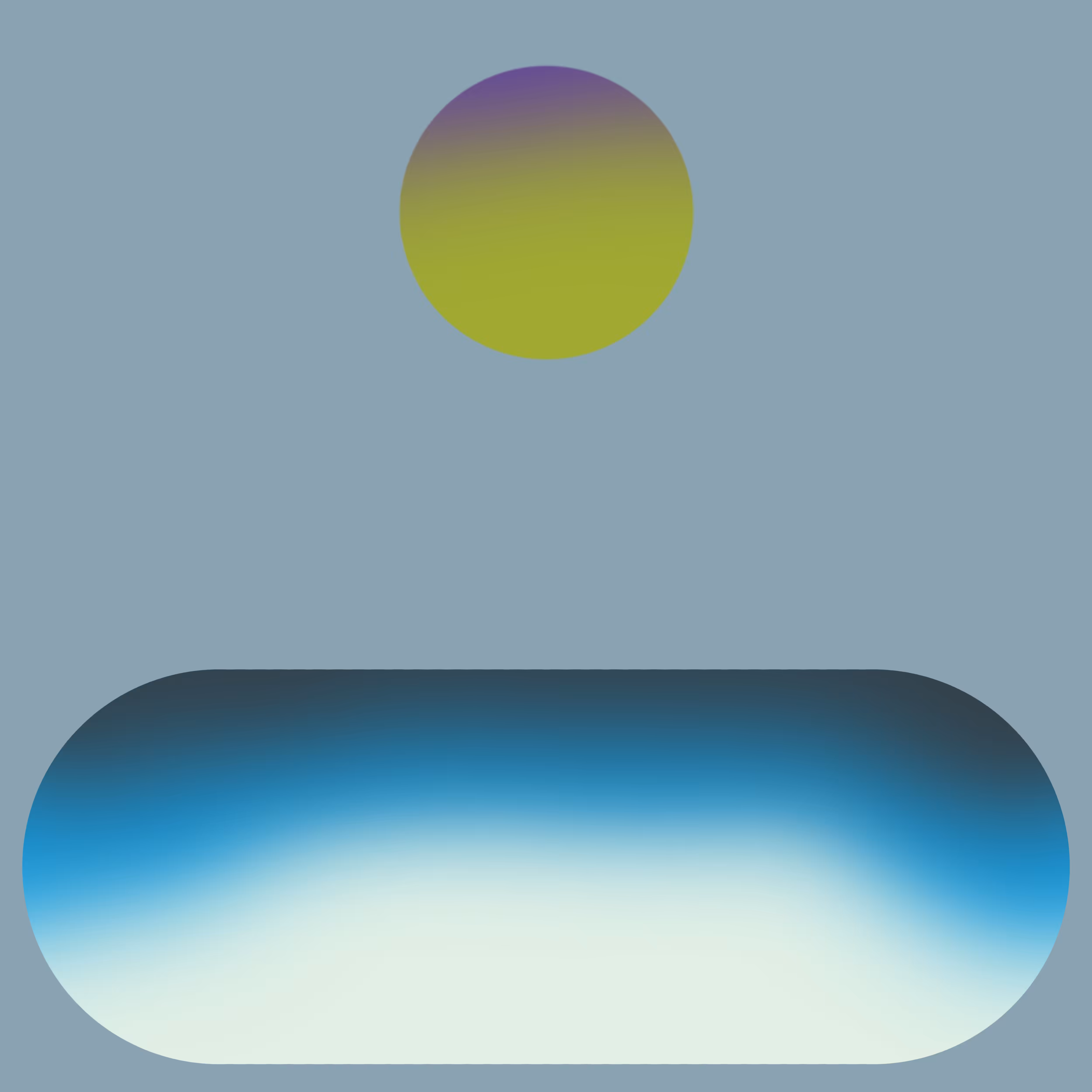 E07X