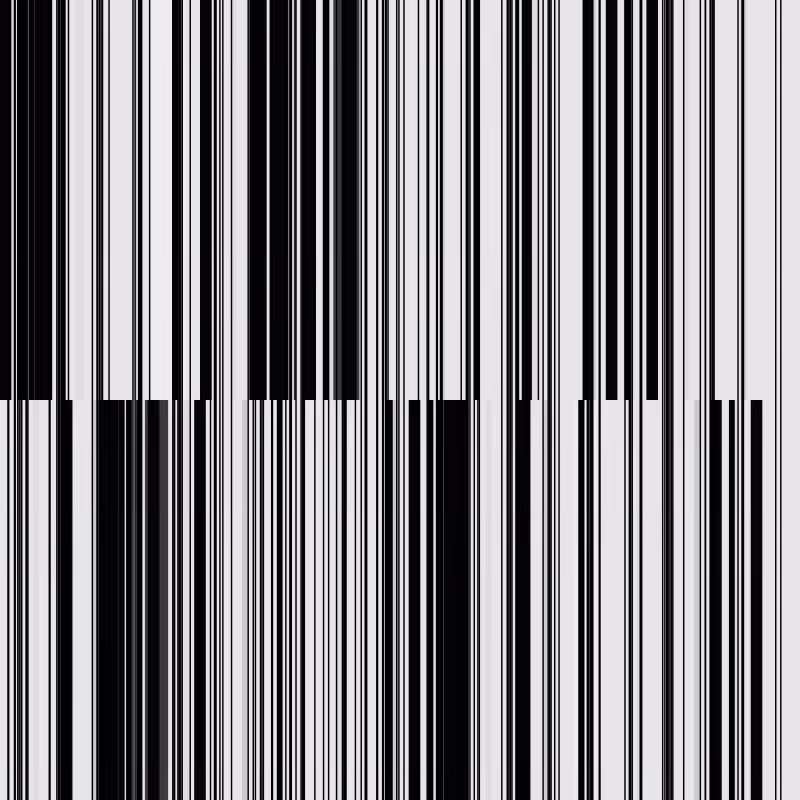 Grid deconstructed #3
