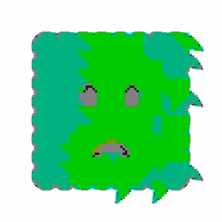 Kudzu #257