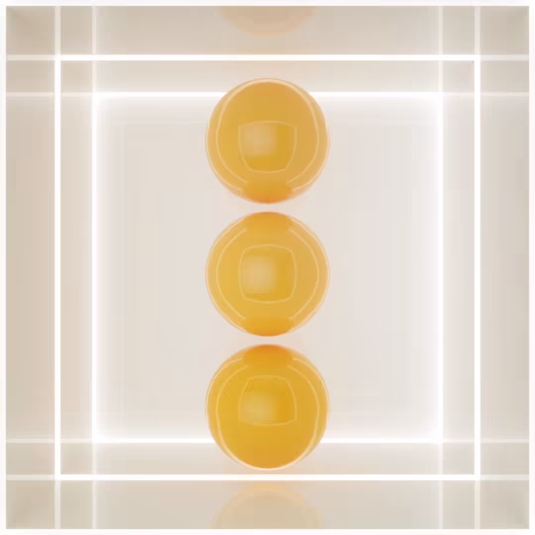 Spheres in the Box