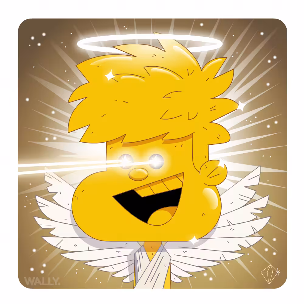WALLY 0512