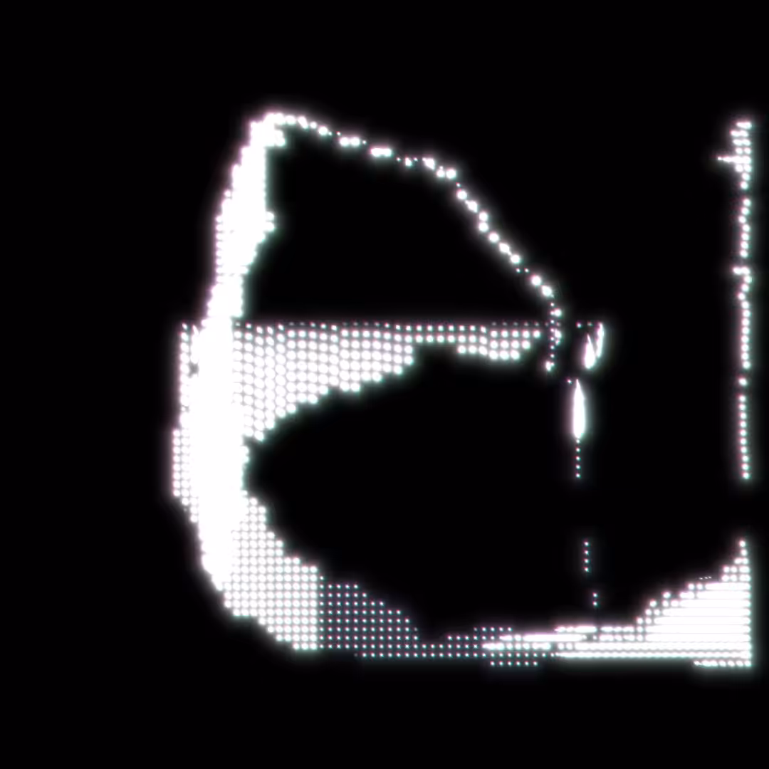 LibroRock 001