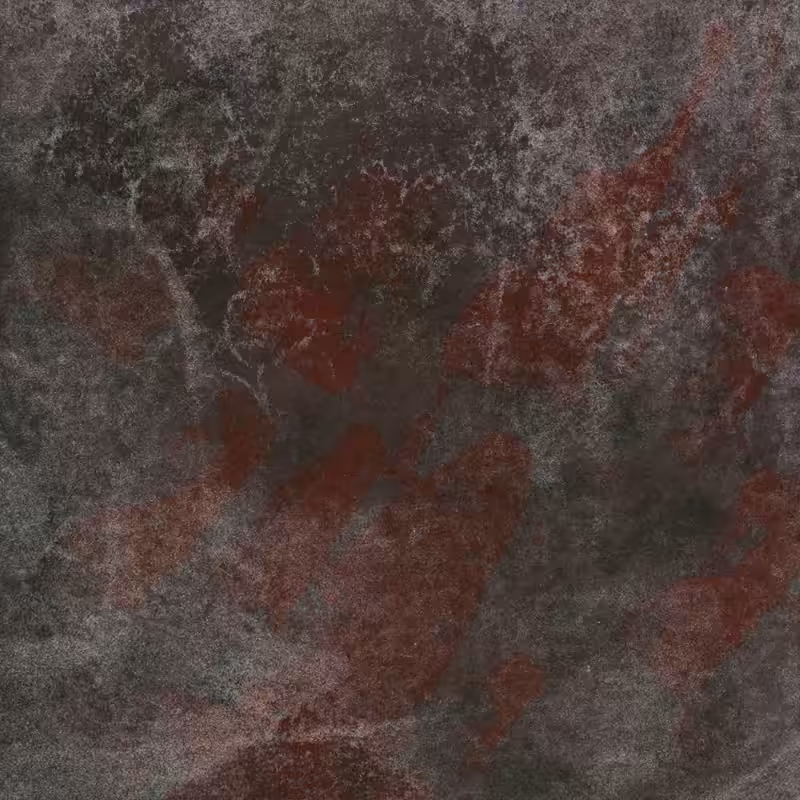 Tormented Textures I #54