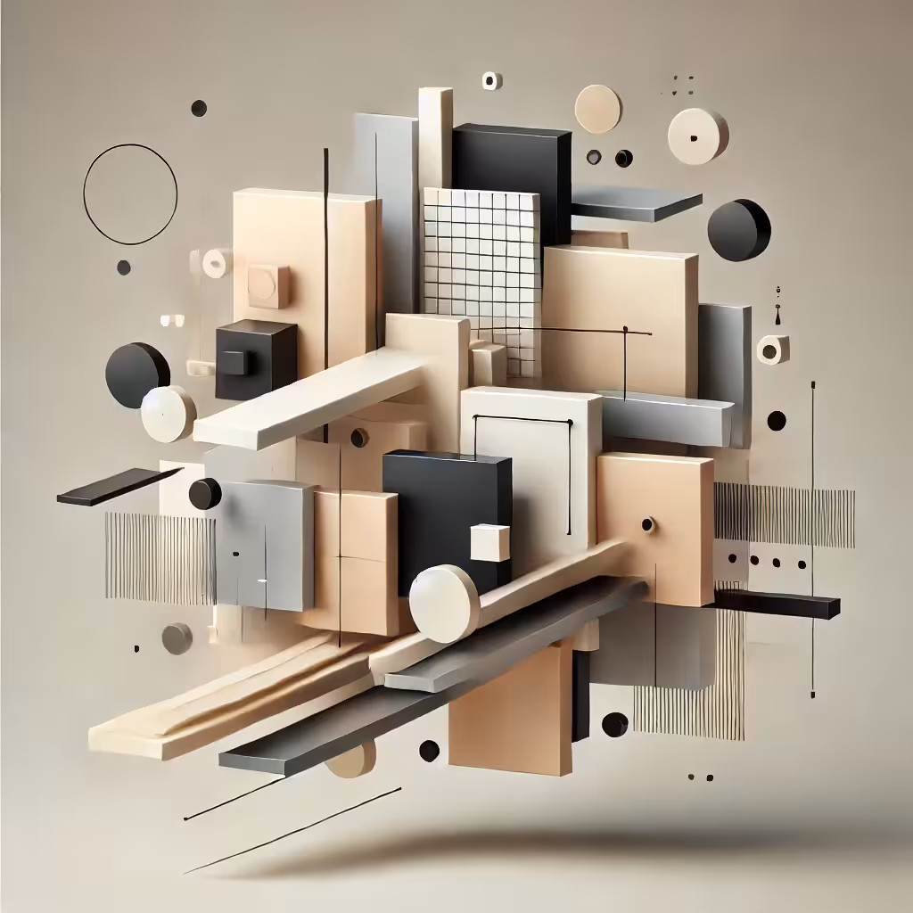 Struct 1