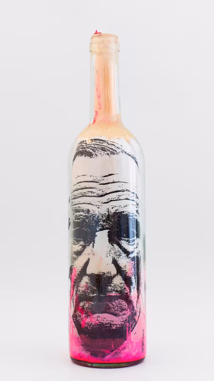 Old Bill