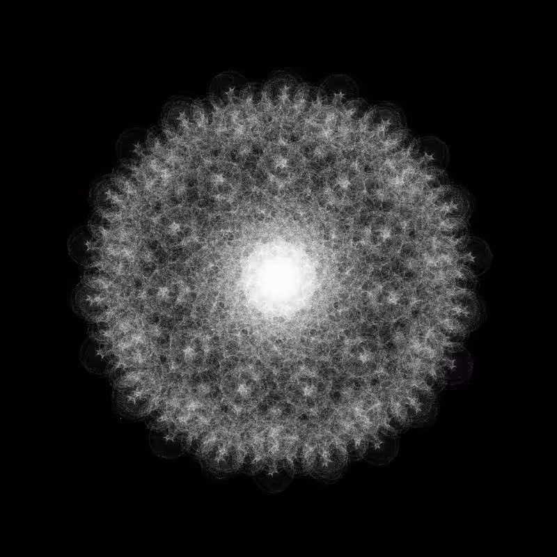 Many worlds #207