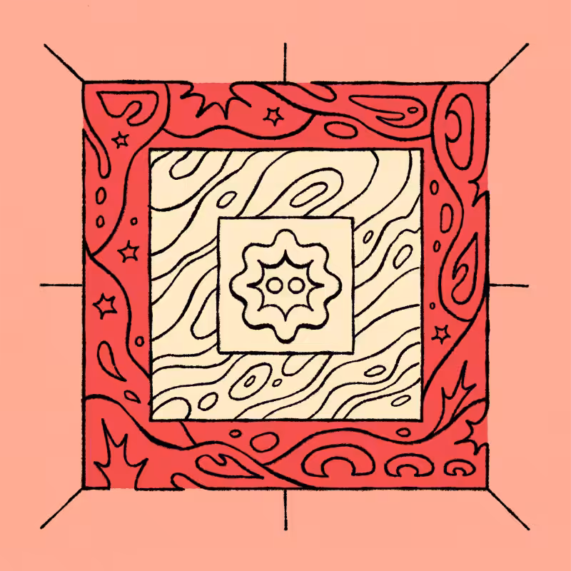 borders #353