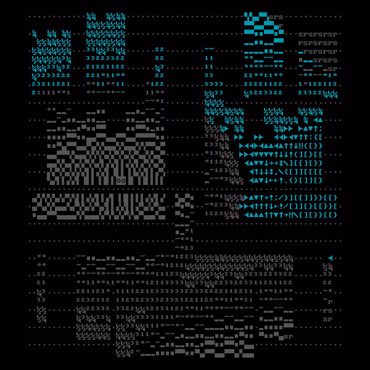 Device 1 #116