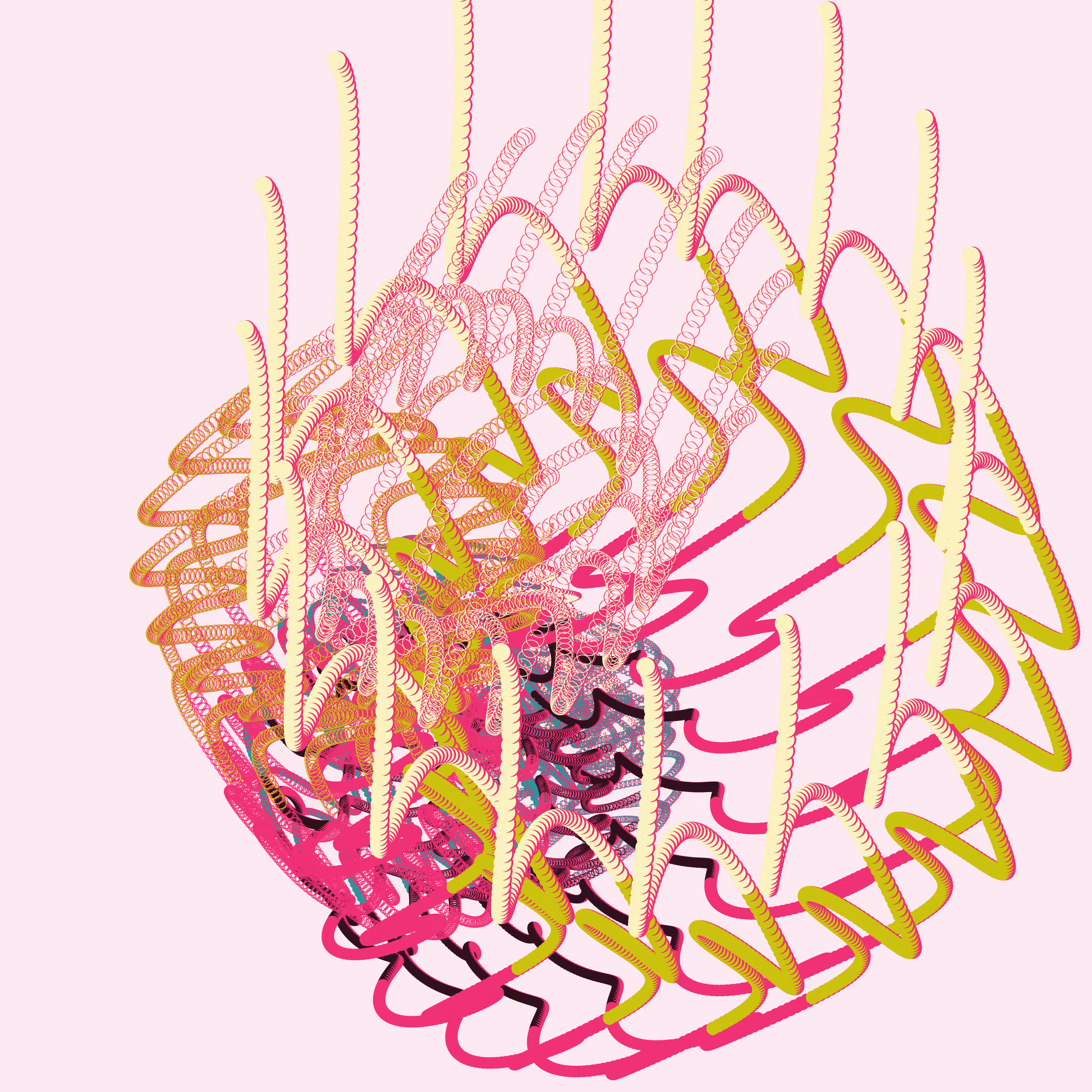 Fourier Series  #231