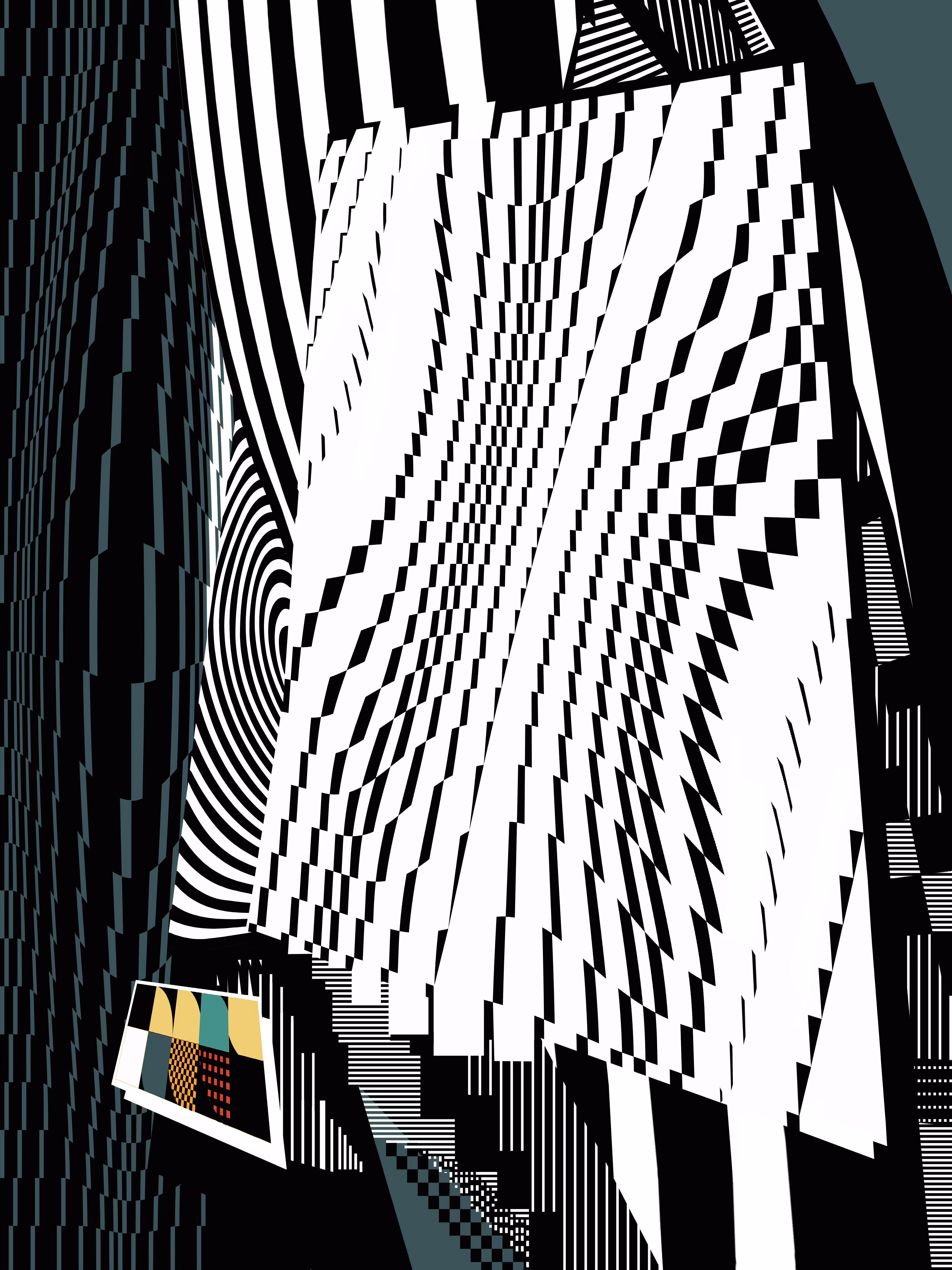 "Circulation"