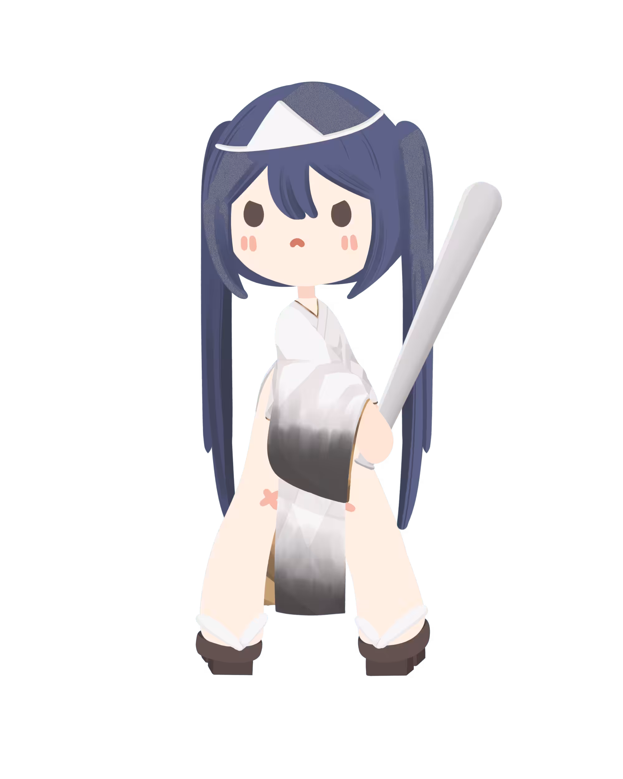 04