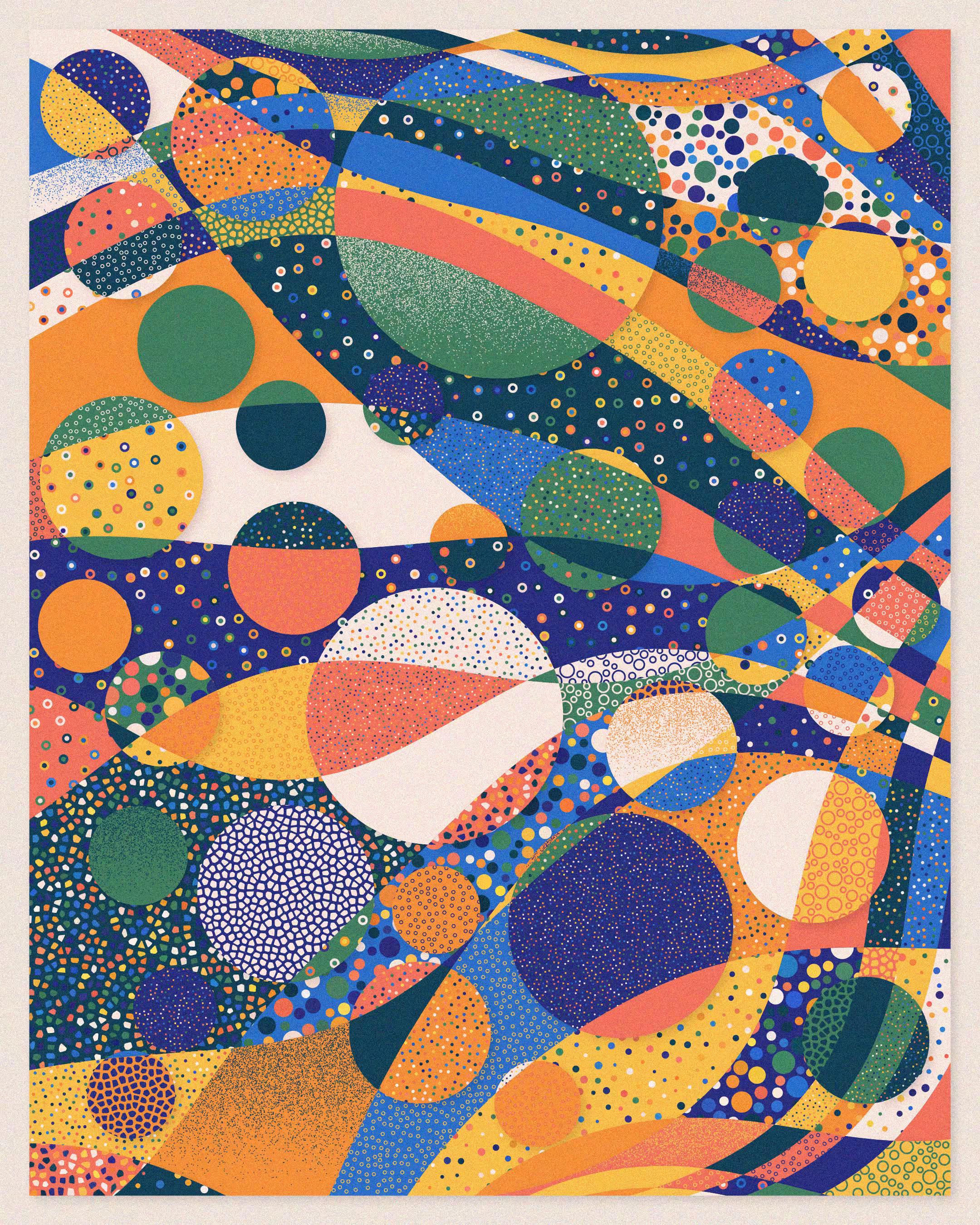 Folia #38
