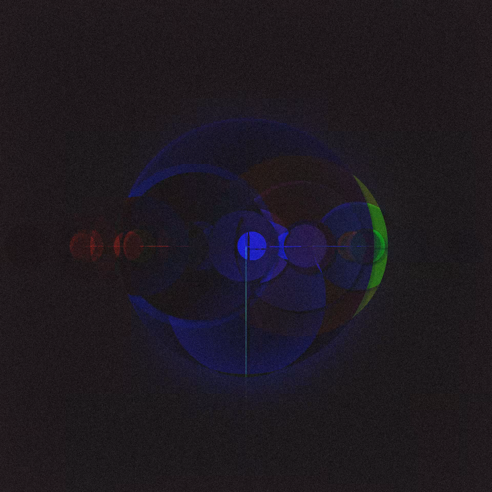 3771P53 #3