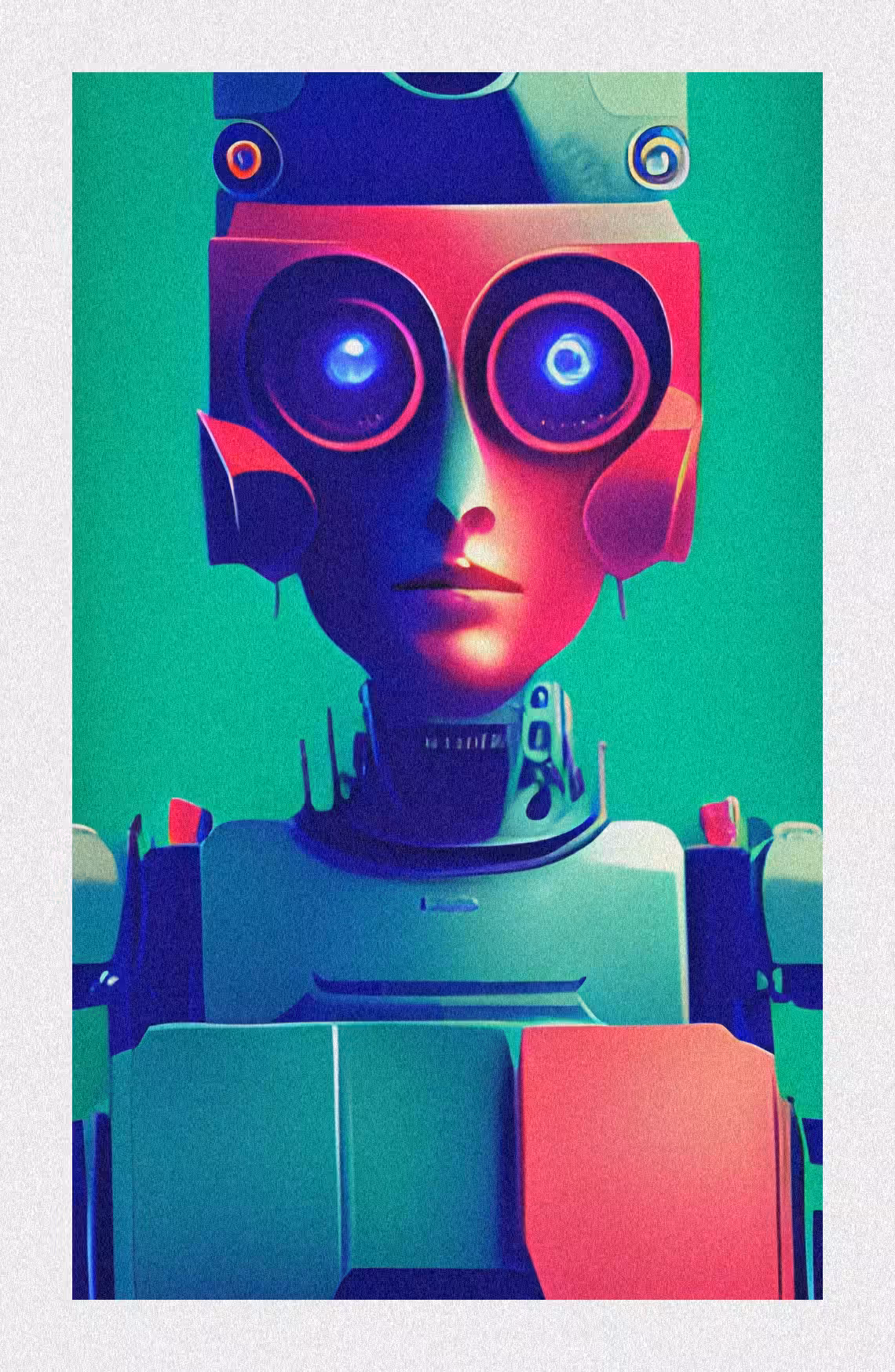 VNTN 020