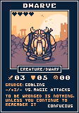 dwarve (wastelands)