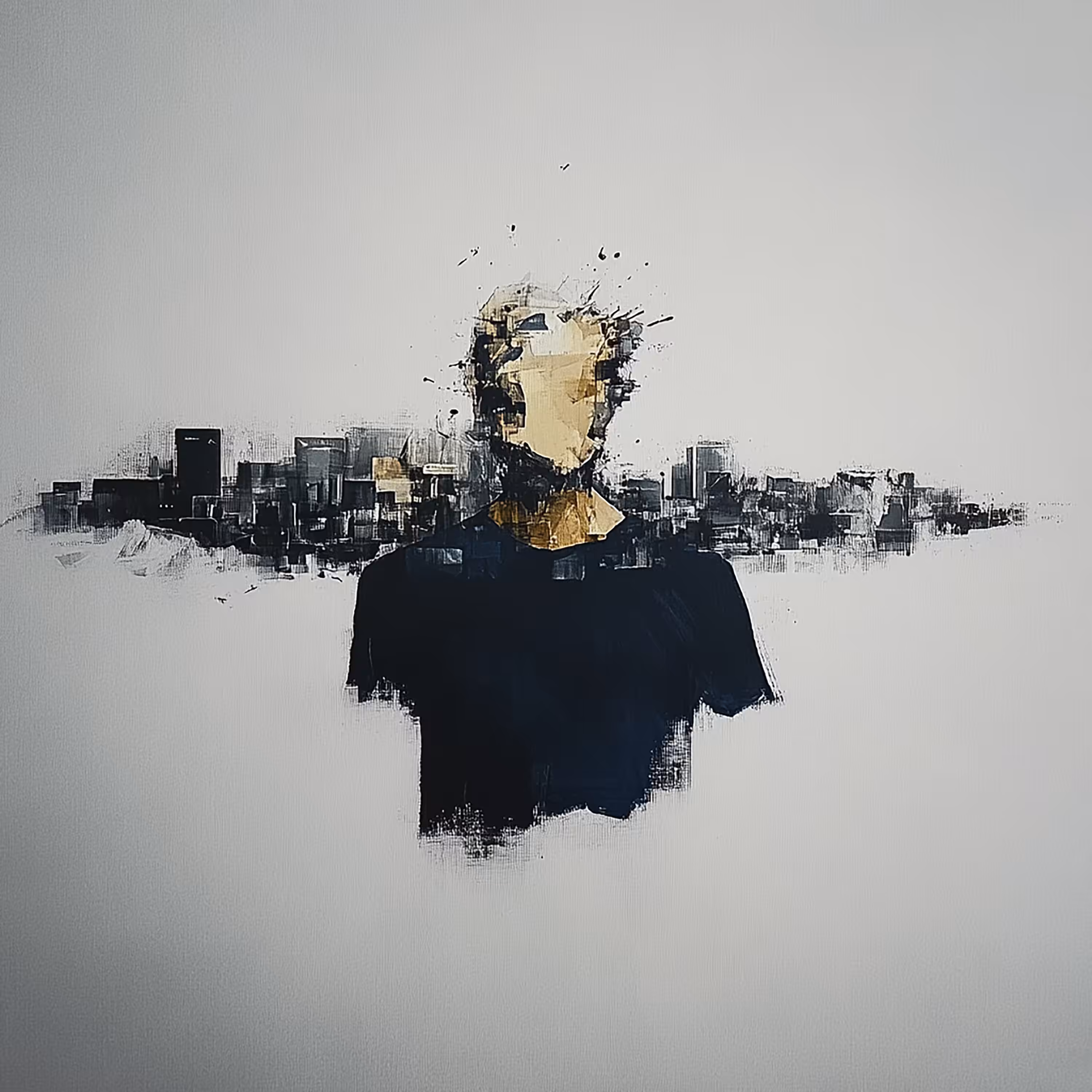 Thoughts .2
