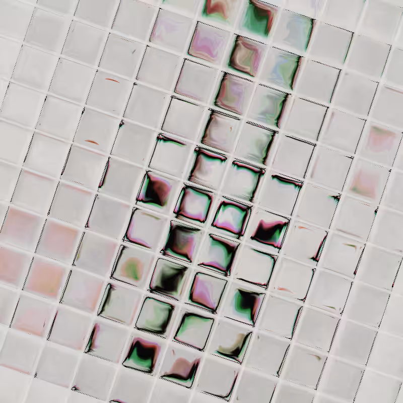 Microreactors/A Box of Chocolates #72