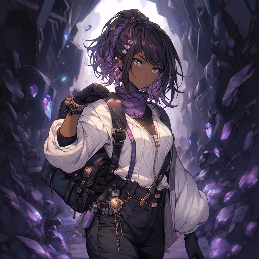 Aziza Tanzanight