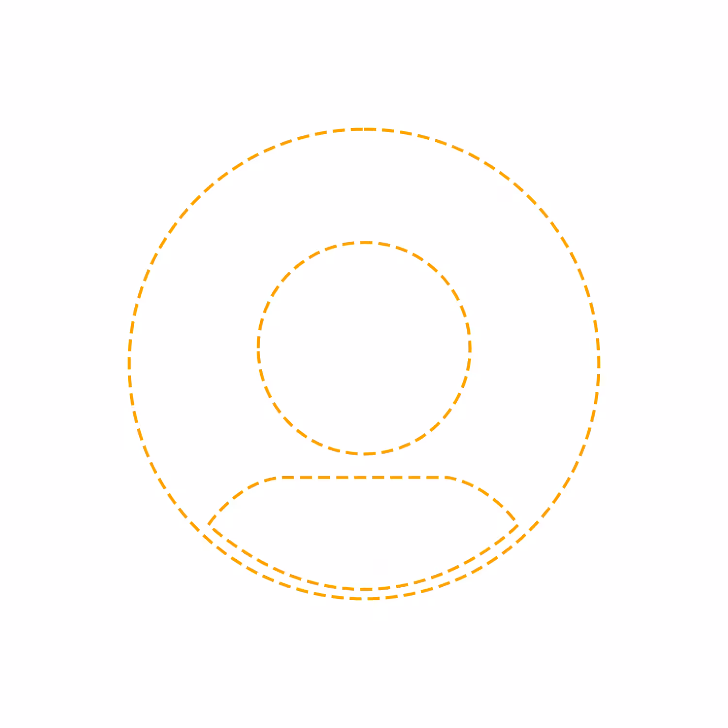 No PFP #0388