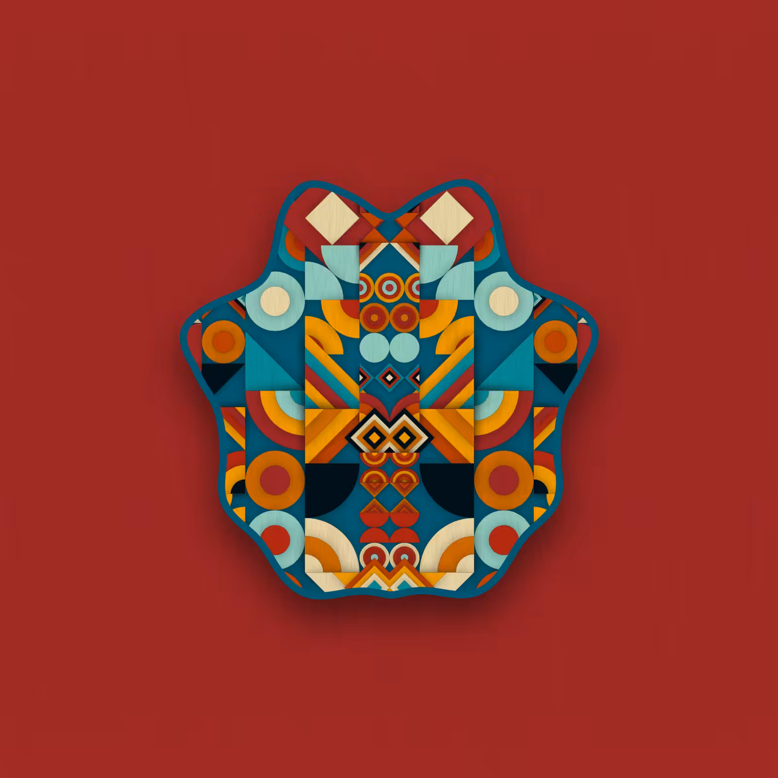 Generativemasks #7962
