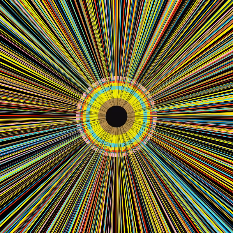 Sol #3