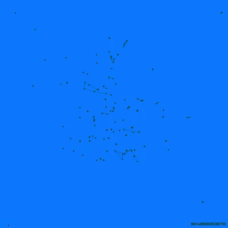 SYSTEM_HASH #68