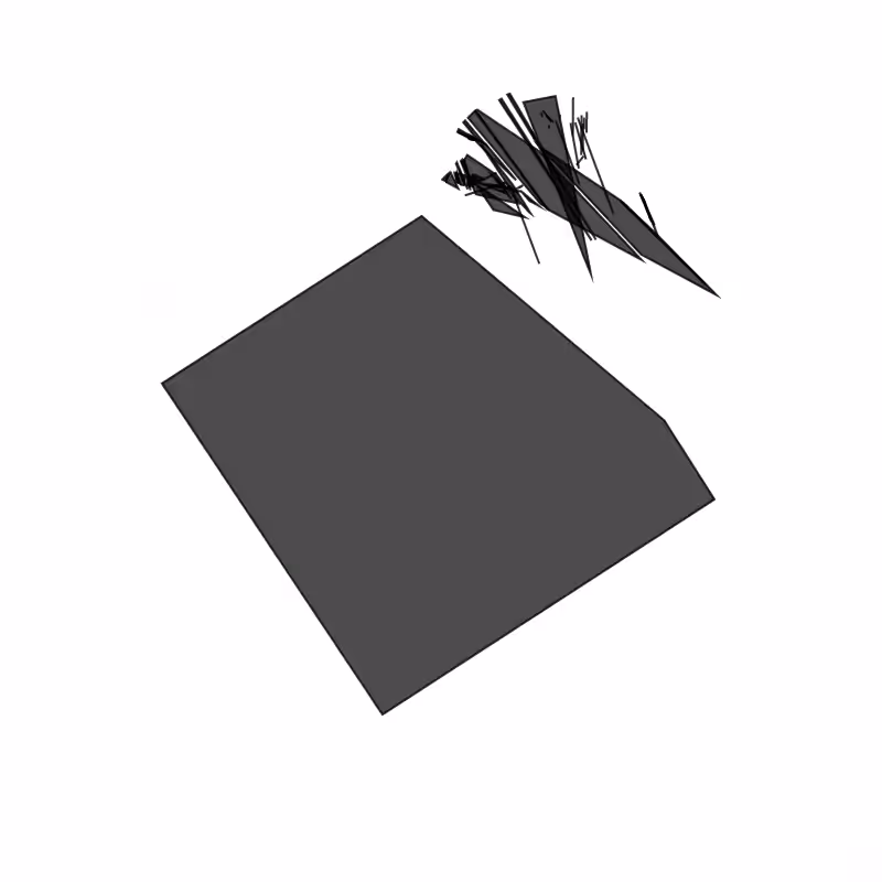 Fracture #26