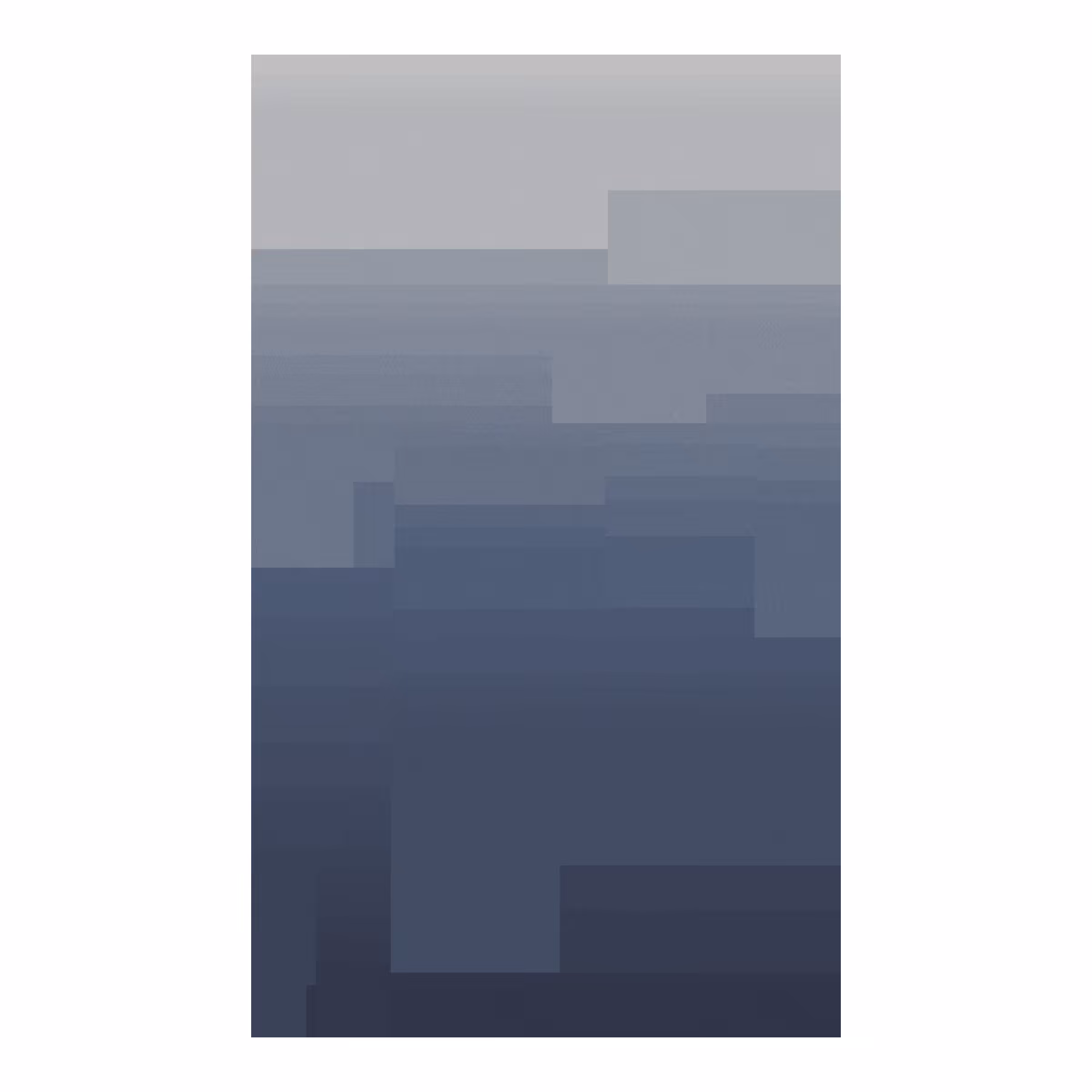 Voxels: Inscription #71788666