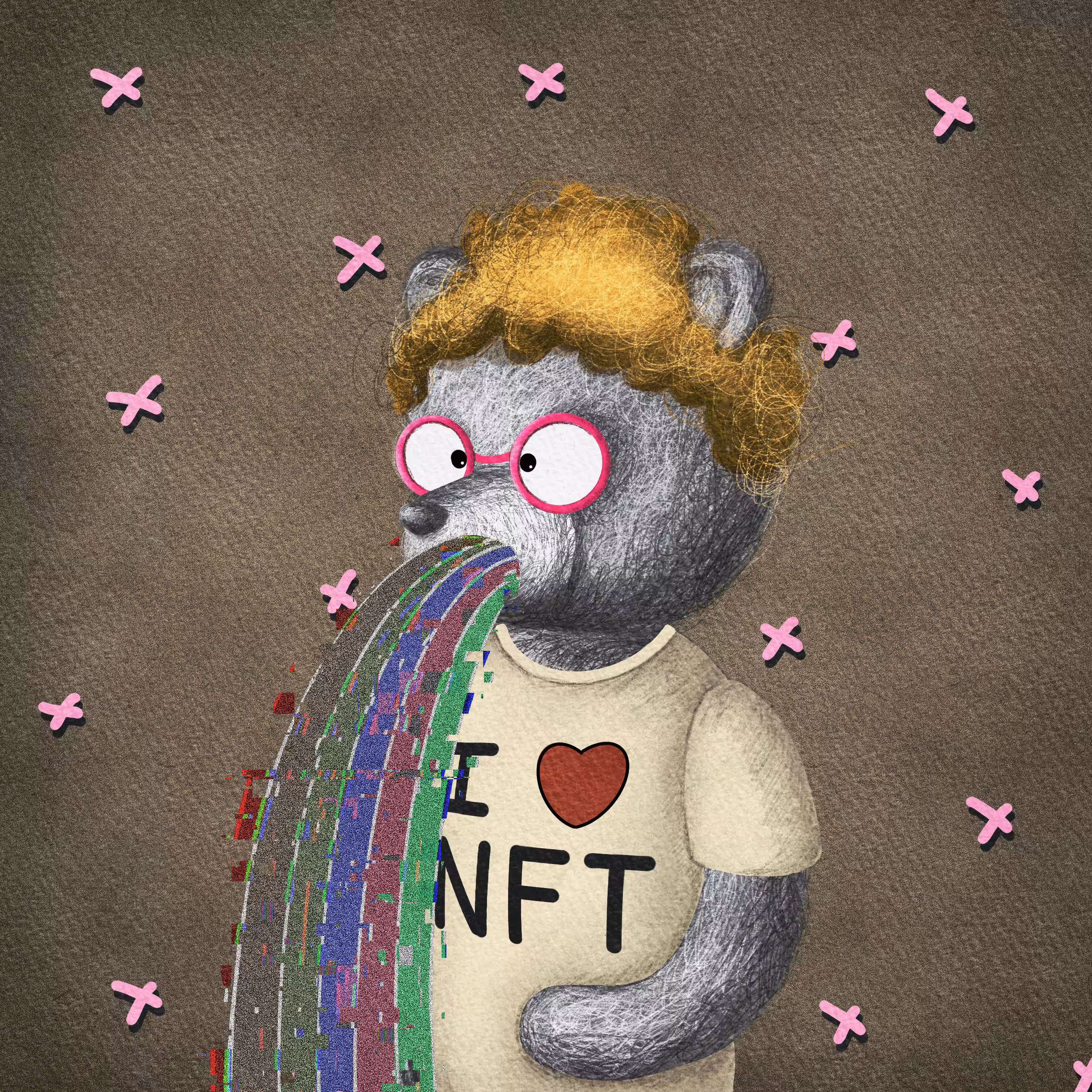 Bearmood3579