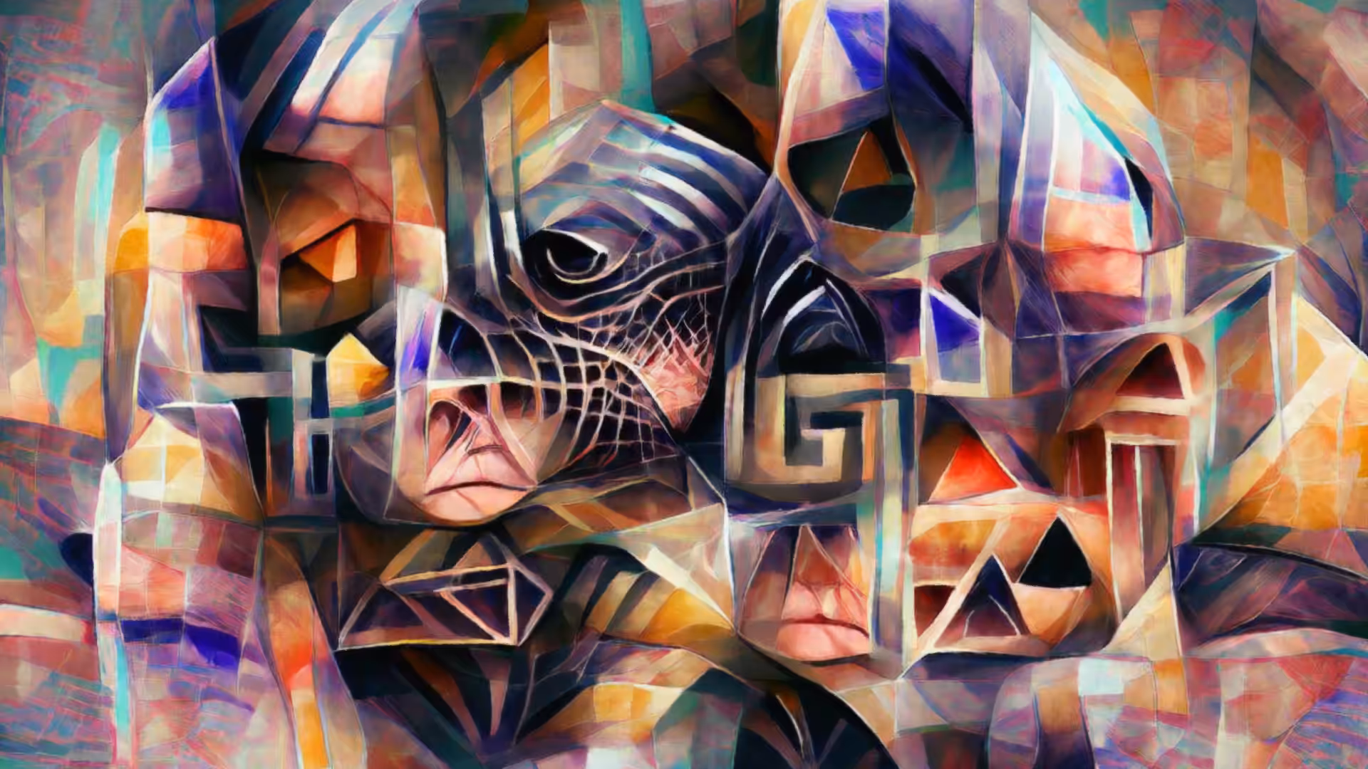 abstract-02