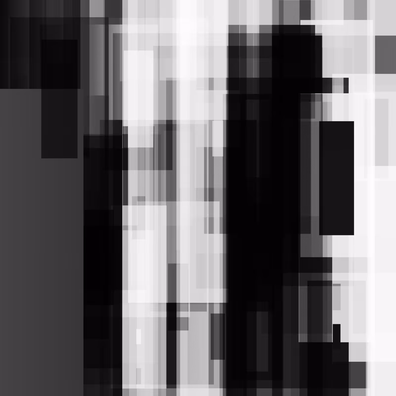 Polar Grid #750