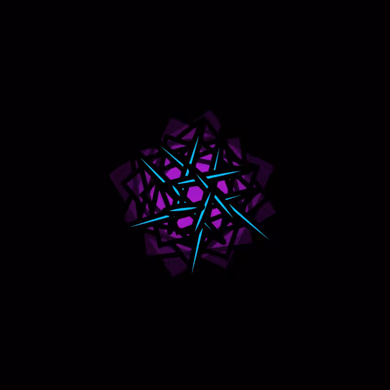 Dizziness #3
