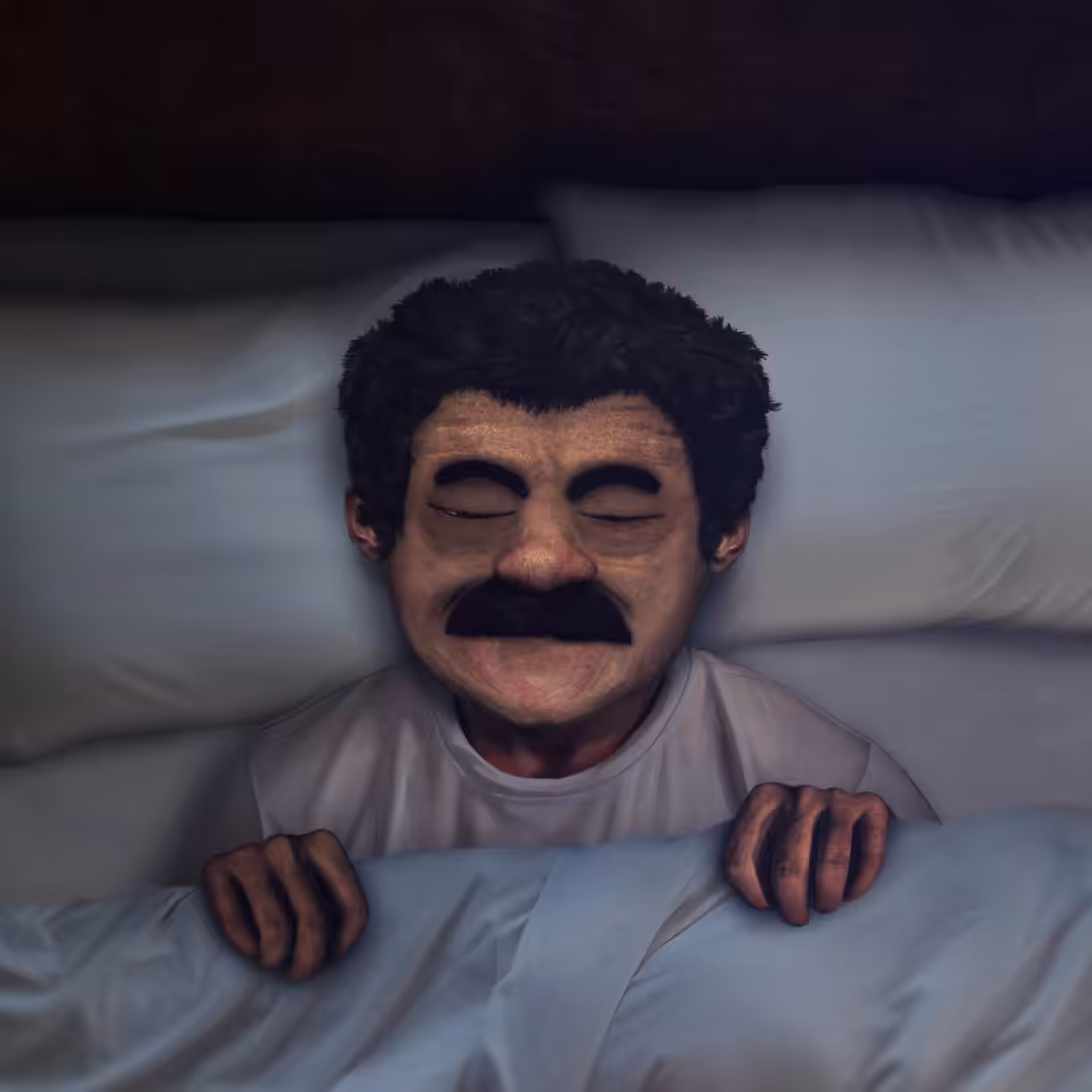 AAAaaa