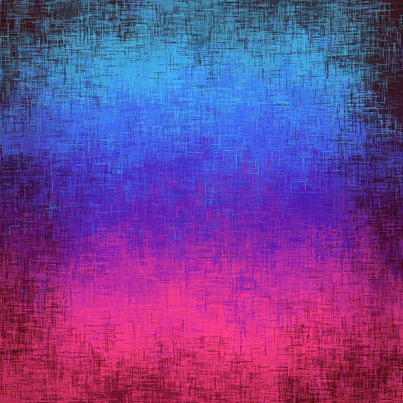 Pixel Tunneling #293